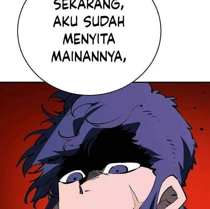 Chapter 38 - halaman 70