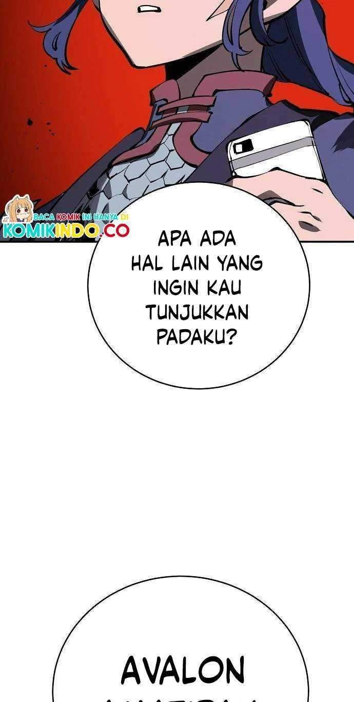 Chapter 38 - halaman 71