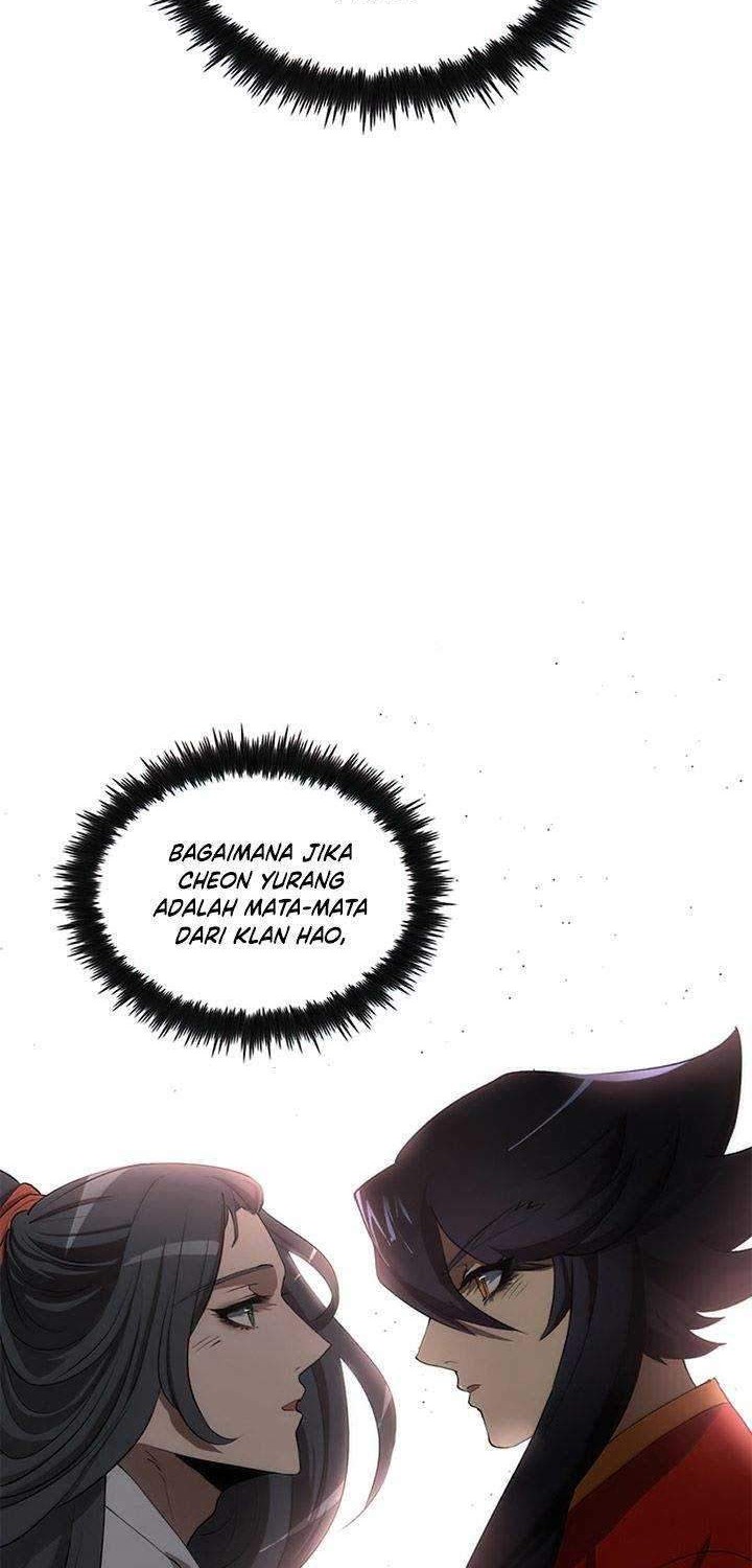 Chapter 50 - halaman 21