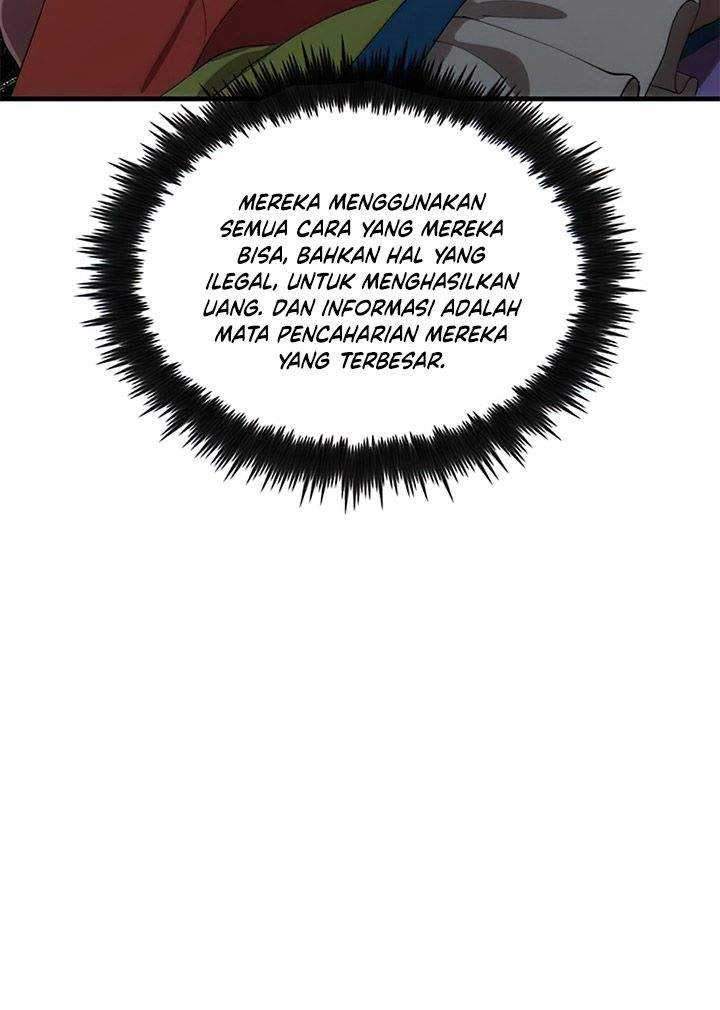 Chapter 50 - halaman 24