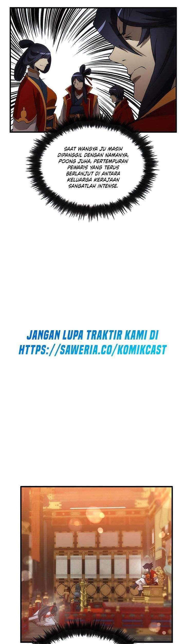Chapter 50 - halaman 25
