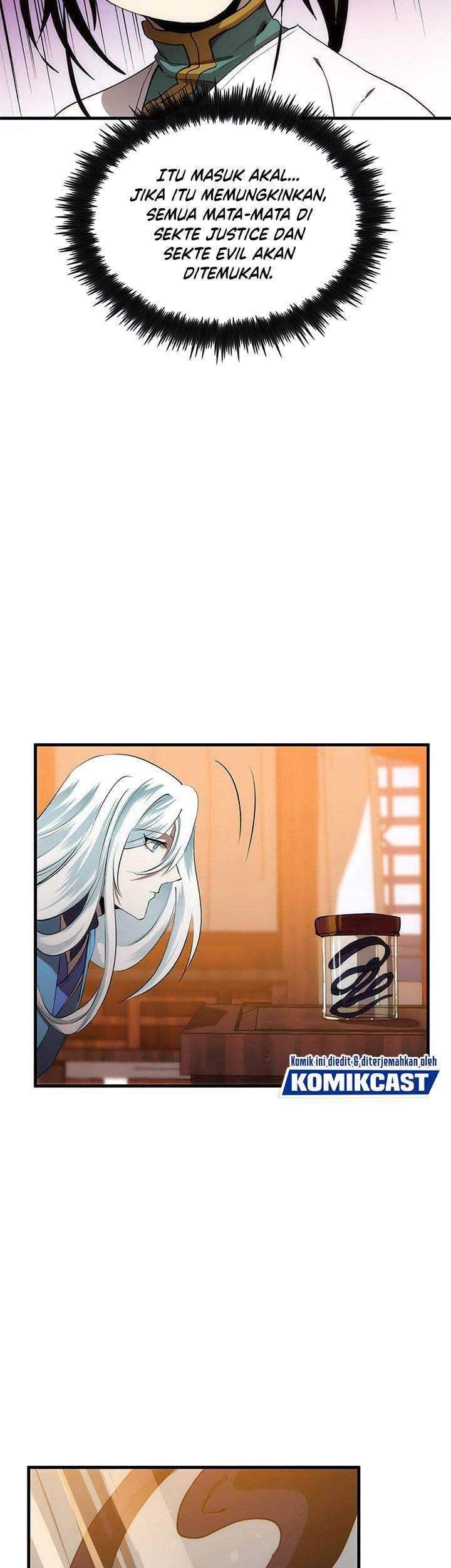 Chapter 50 - halaman 33