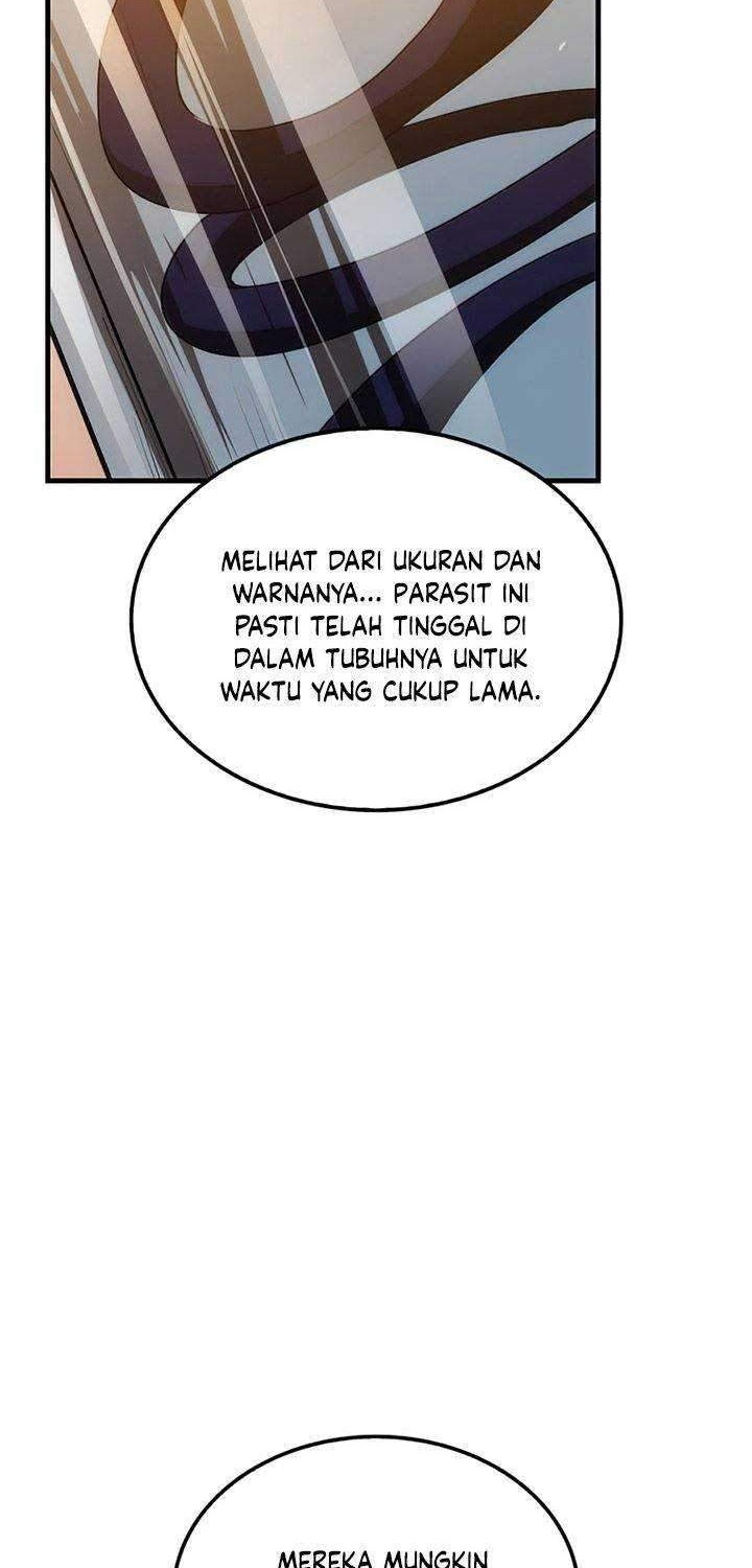 Chapter 50 - halaman 34