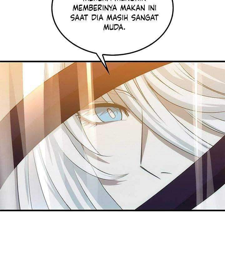 Chapter 50 - halaman 35