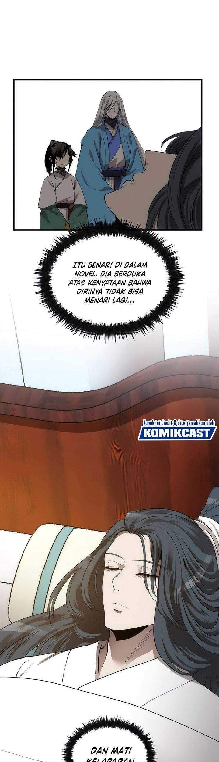 Chapter 50 - halaman 38