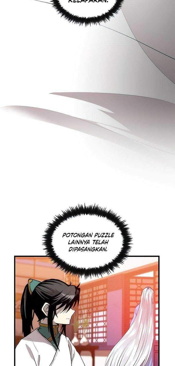 Chapter 50 - halaman 39