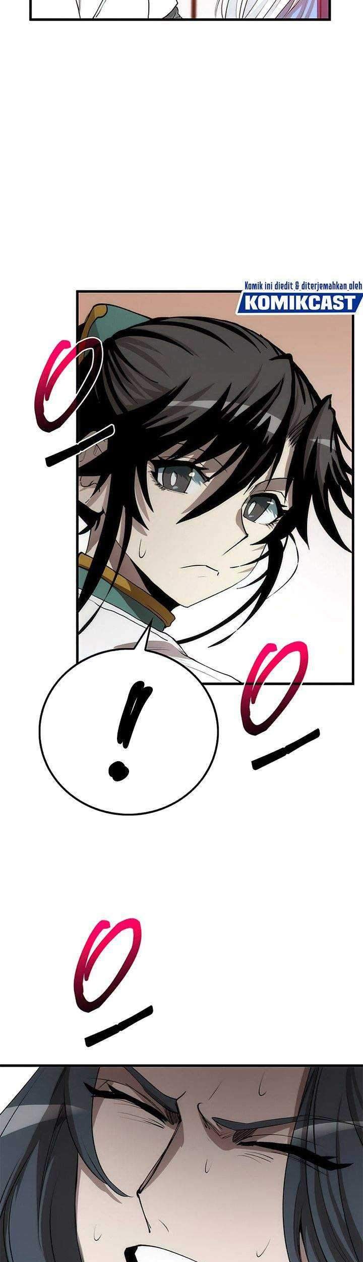 Chapter 50 - halaman 40