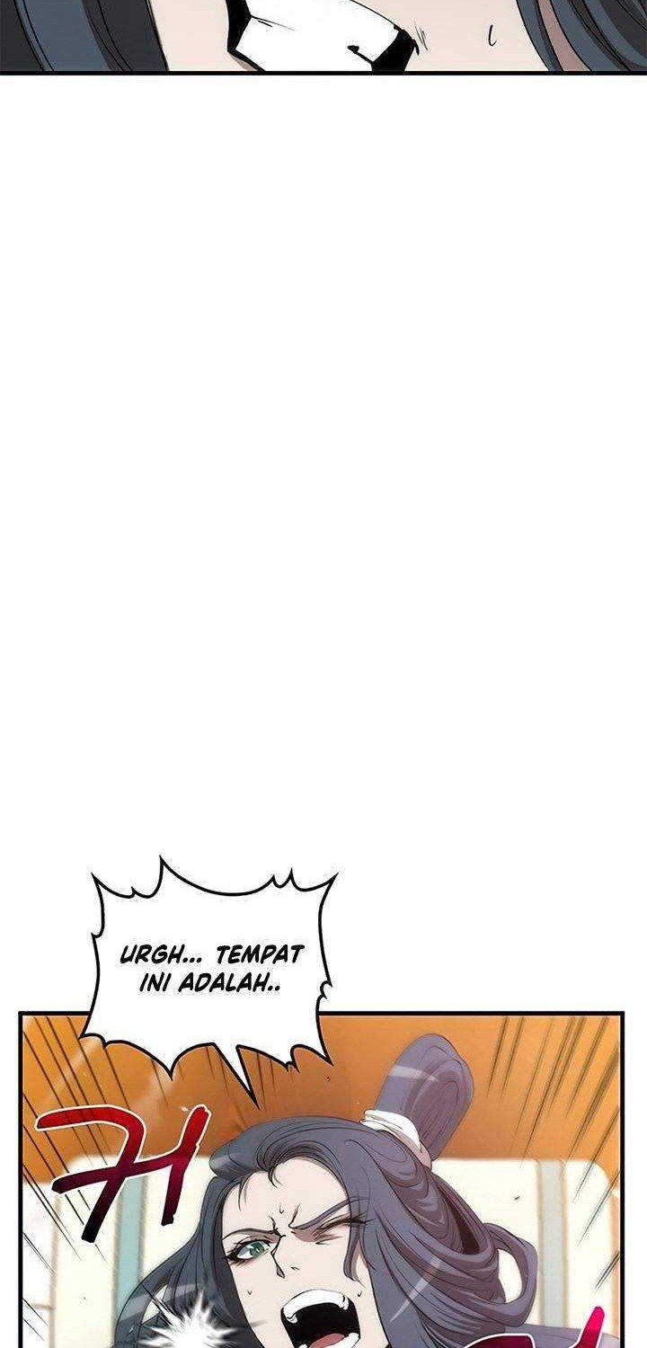 Chapter 50 - halaman 41