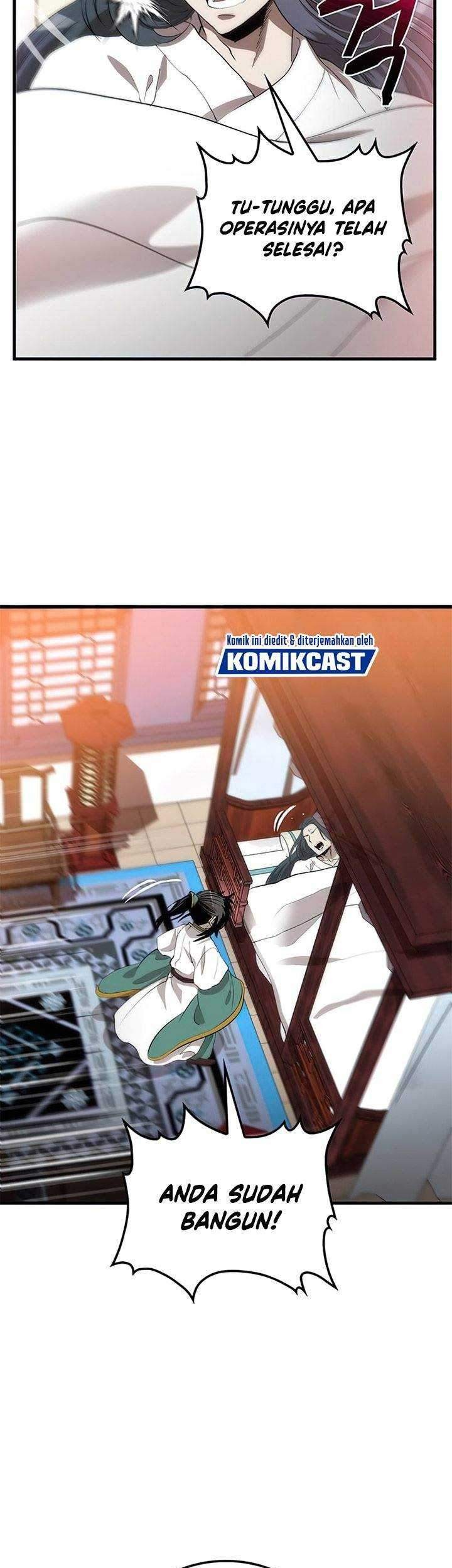 Chapter 50 - halaman 42