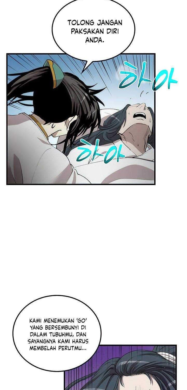 Chapter 50 - halaman 43