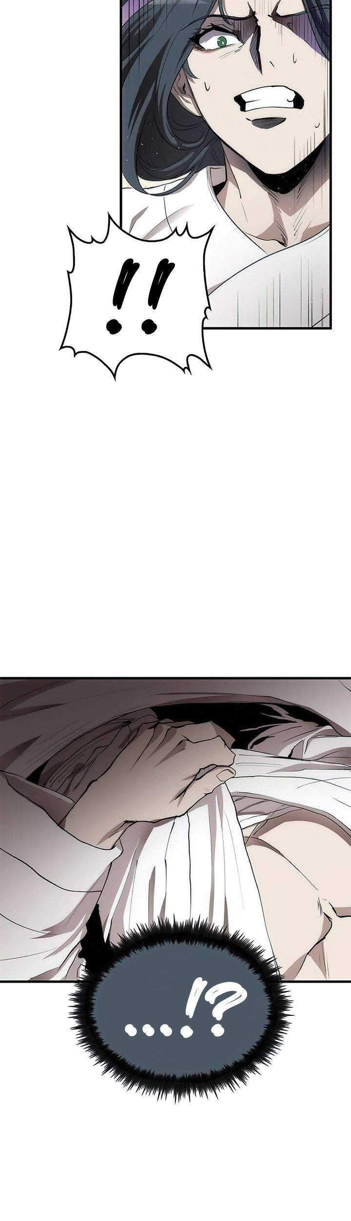 Chapter 50 - halaman 44