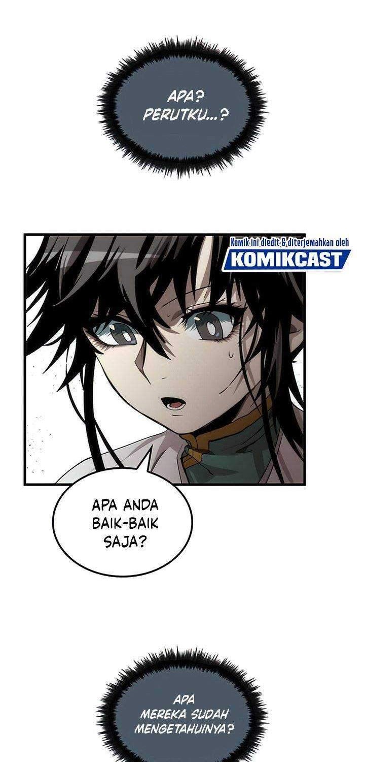 Chapter 50 - halaman 45