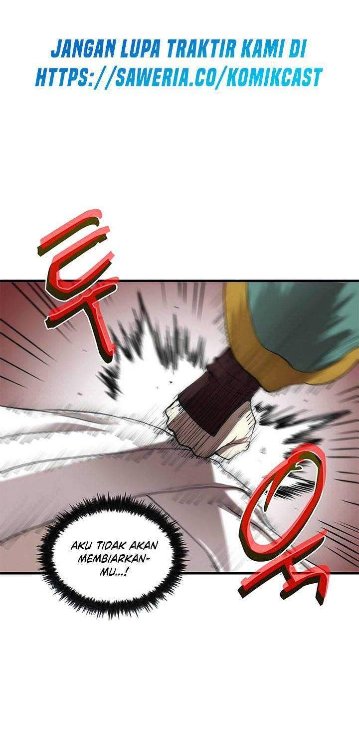 Chapter 50 - halaman 49