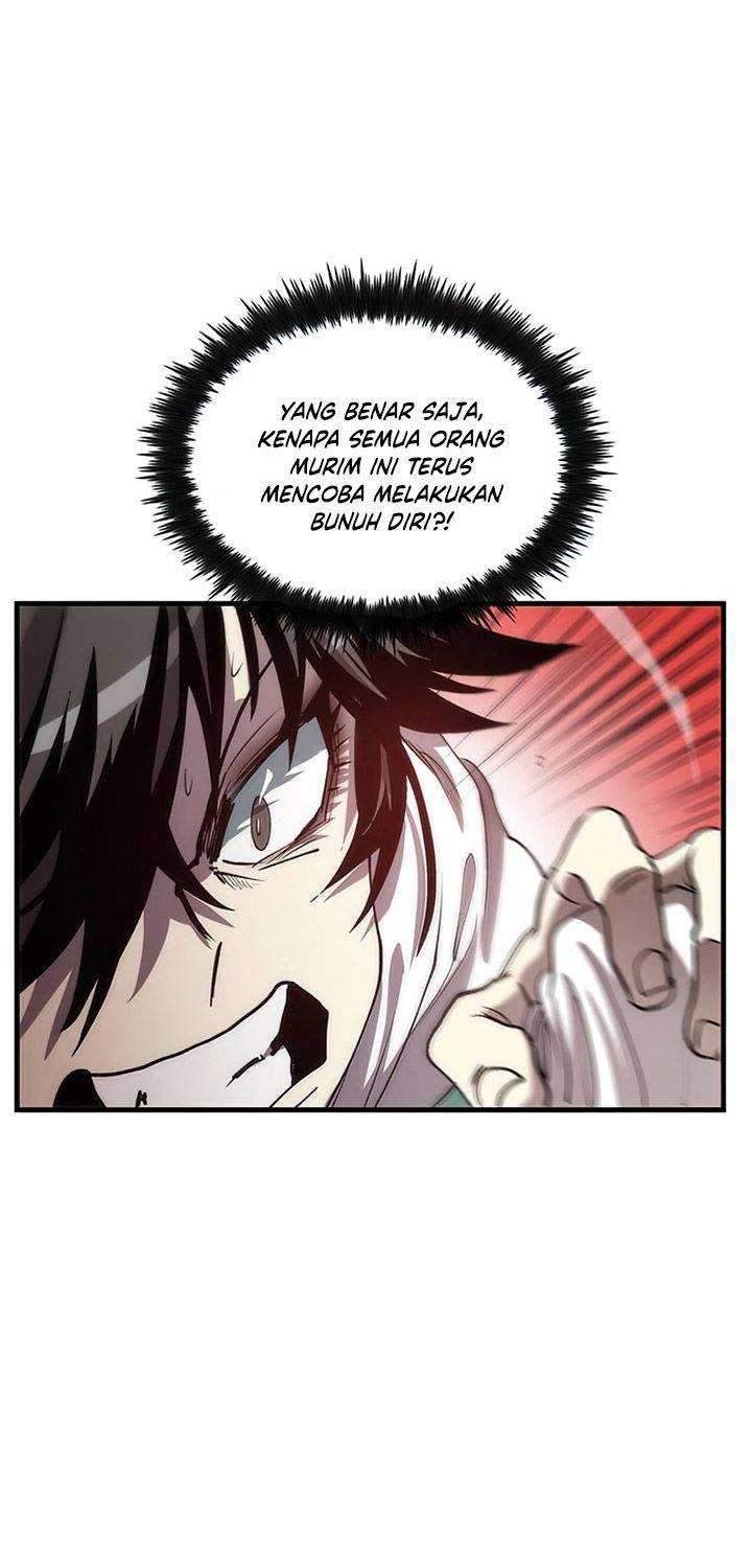 Chapter 50 - halaman 51