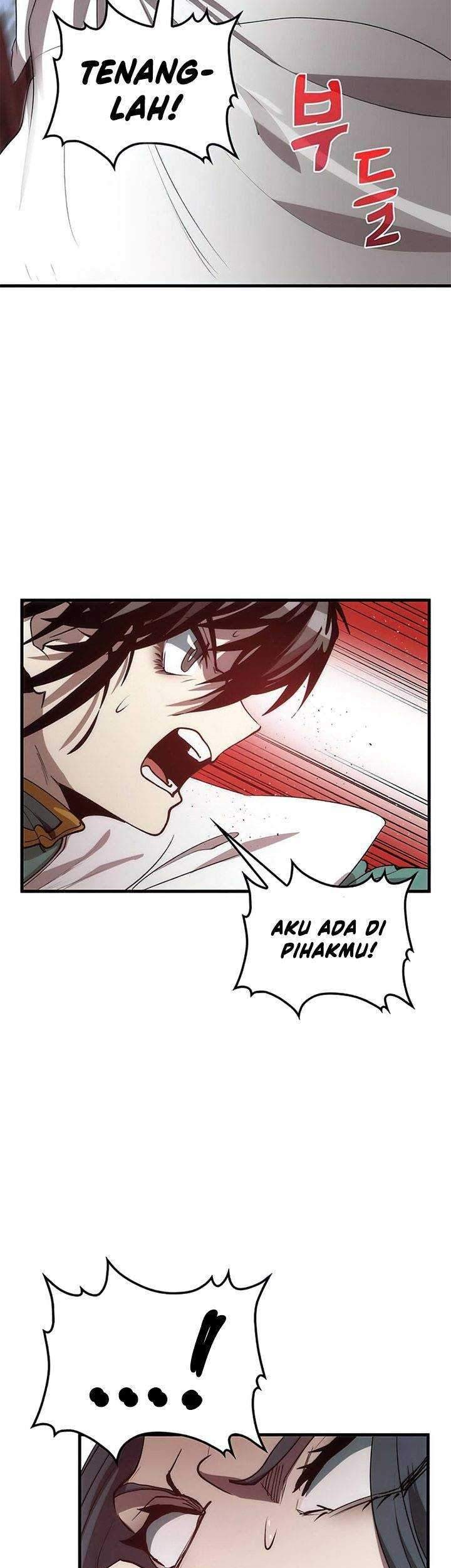 Chapter 50 - halaman 54