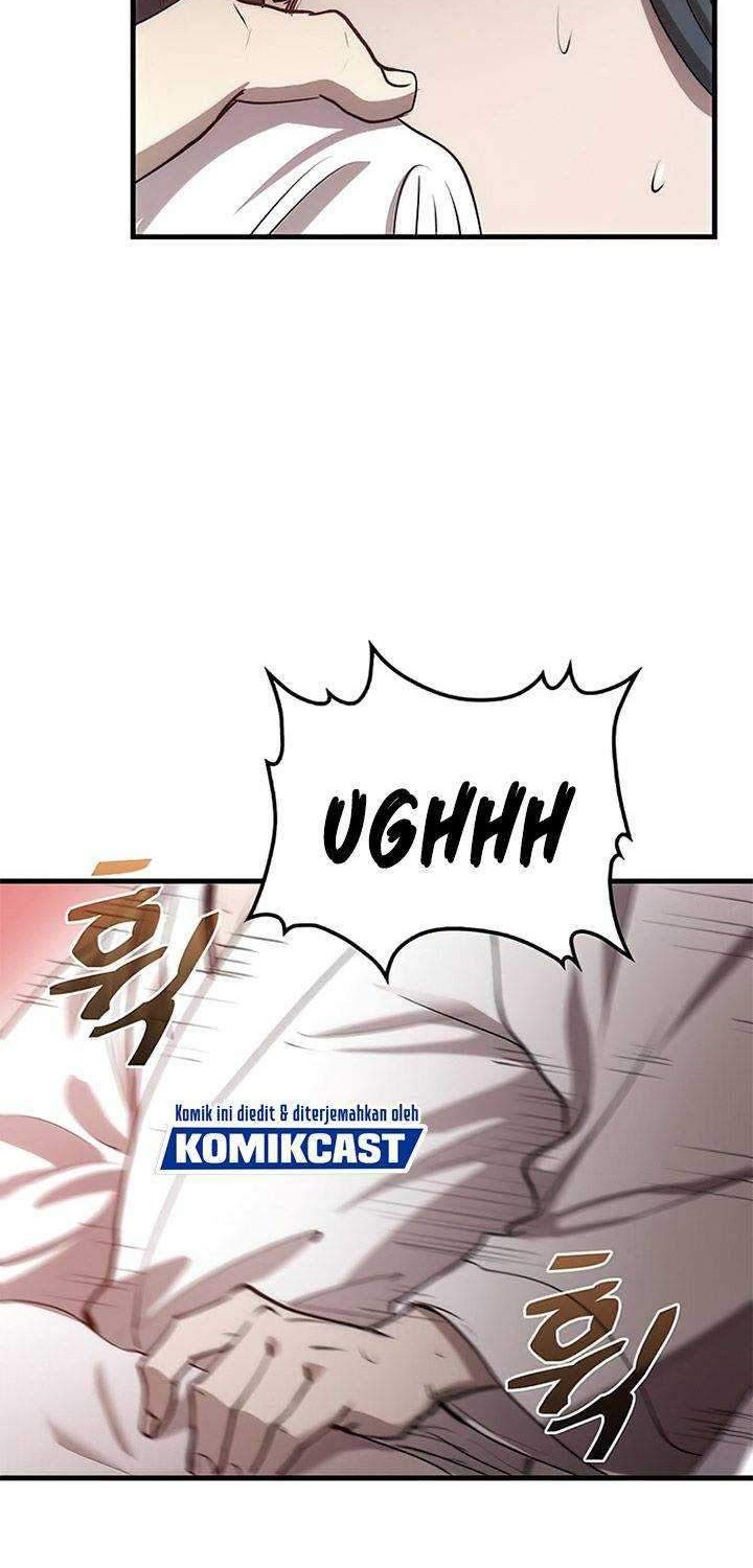 Chapter 50 - halaman 55