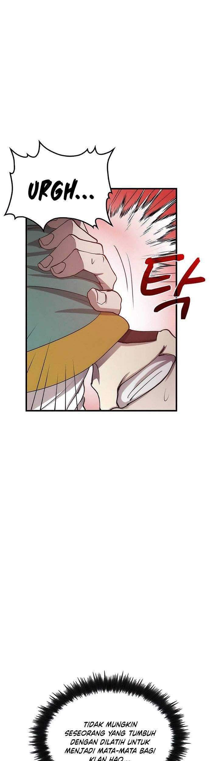 Chapter 50 - halaman 56