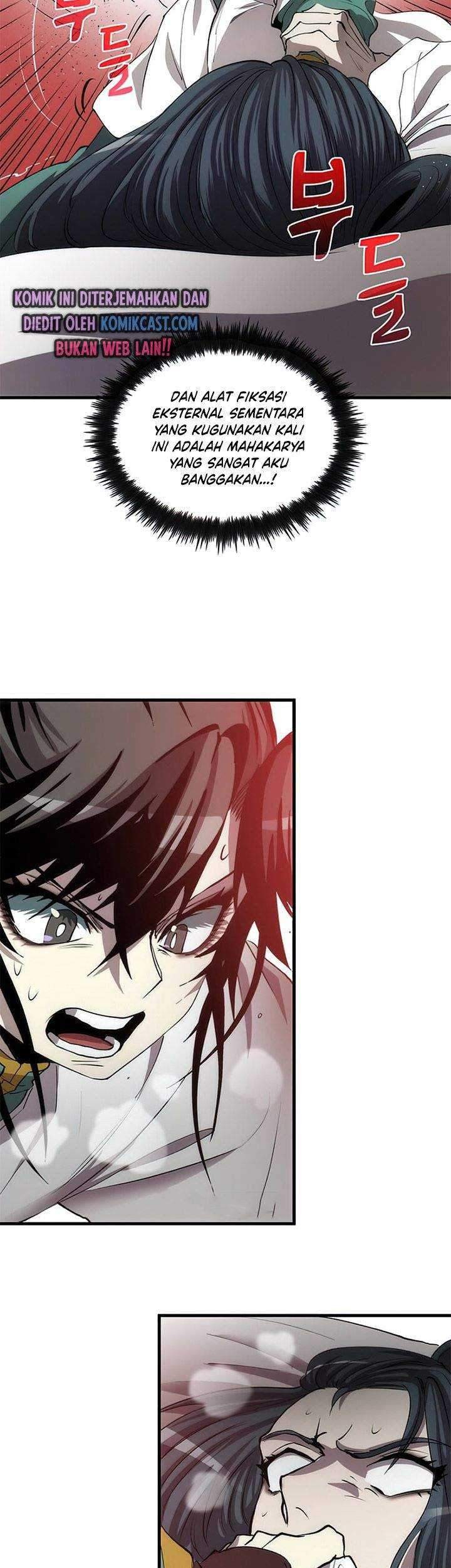 Chapter 50 - halaman 60