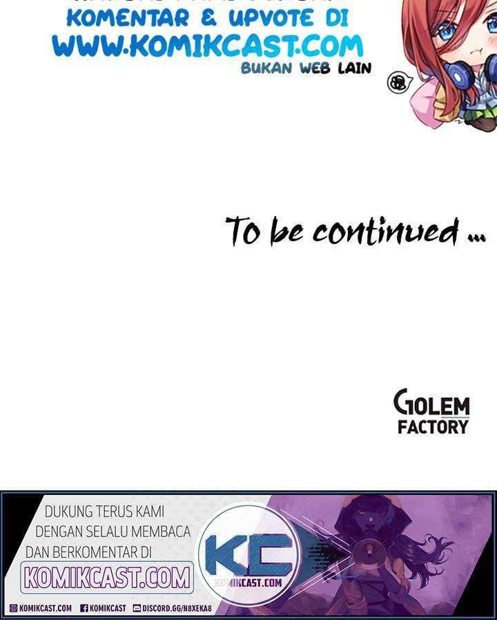 Chapter 50 - halaman 62