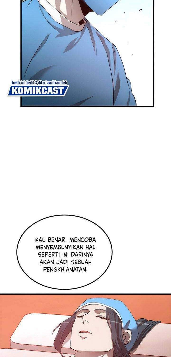 Chapter 50 - halaman 6