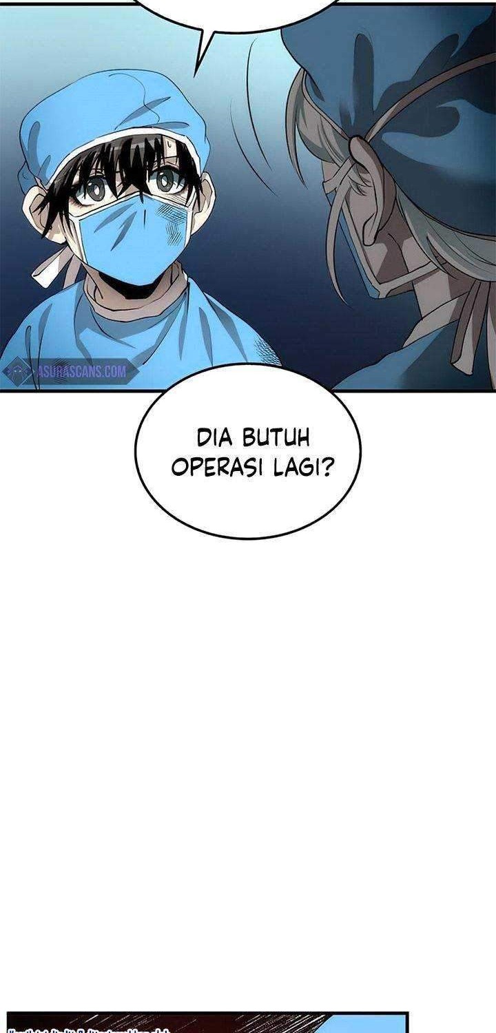 Chapter 50 - halaman 8