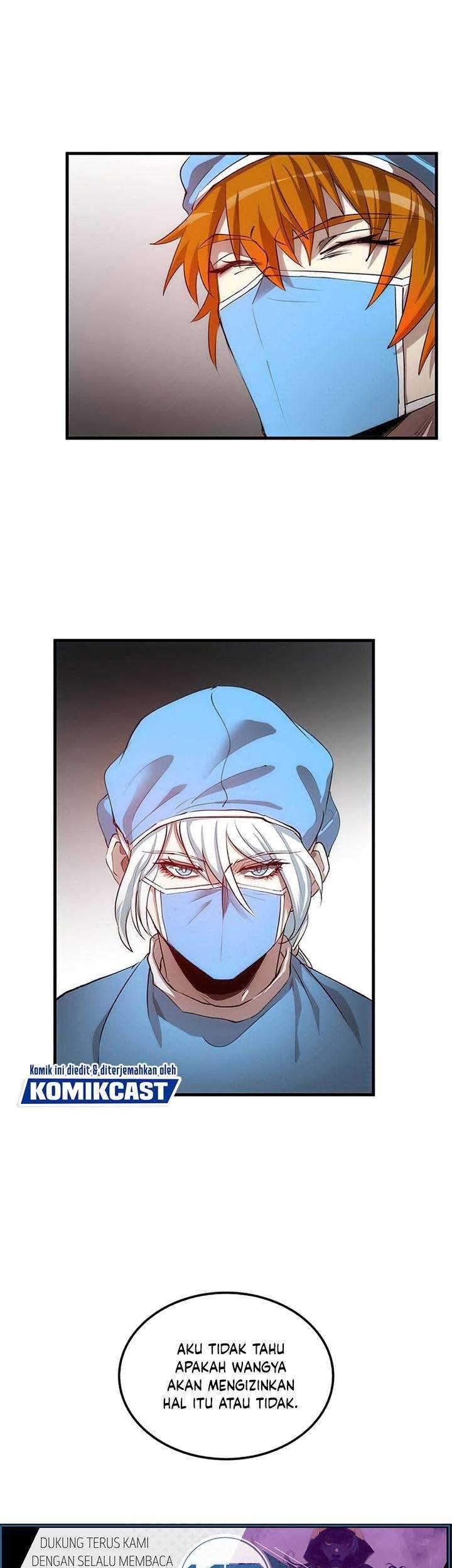 Chapter 50 - halaman 12