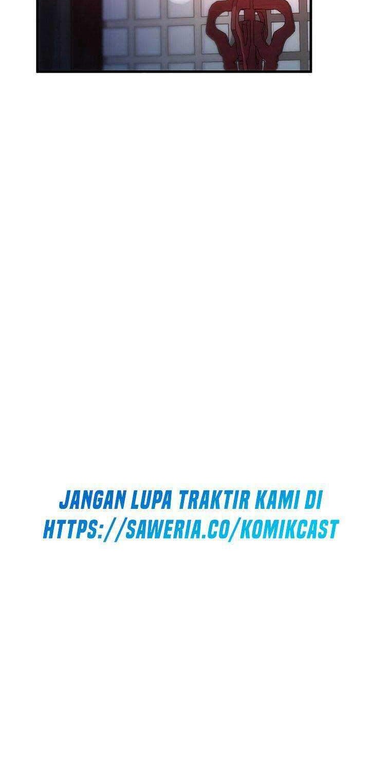 Chapter 50 - halaman 17