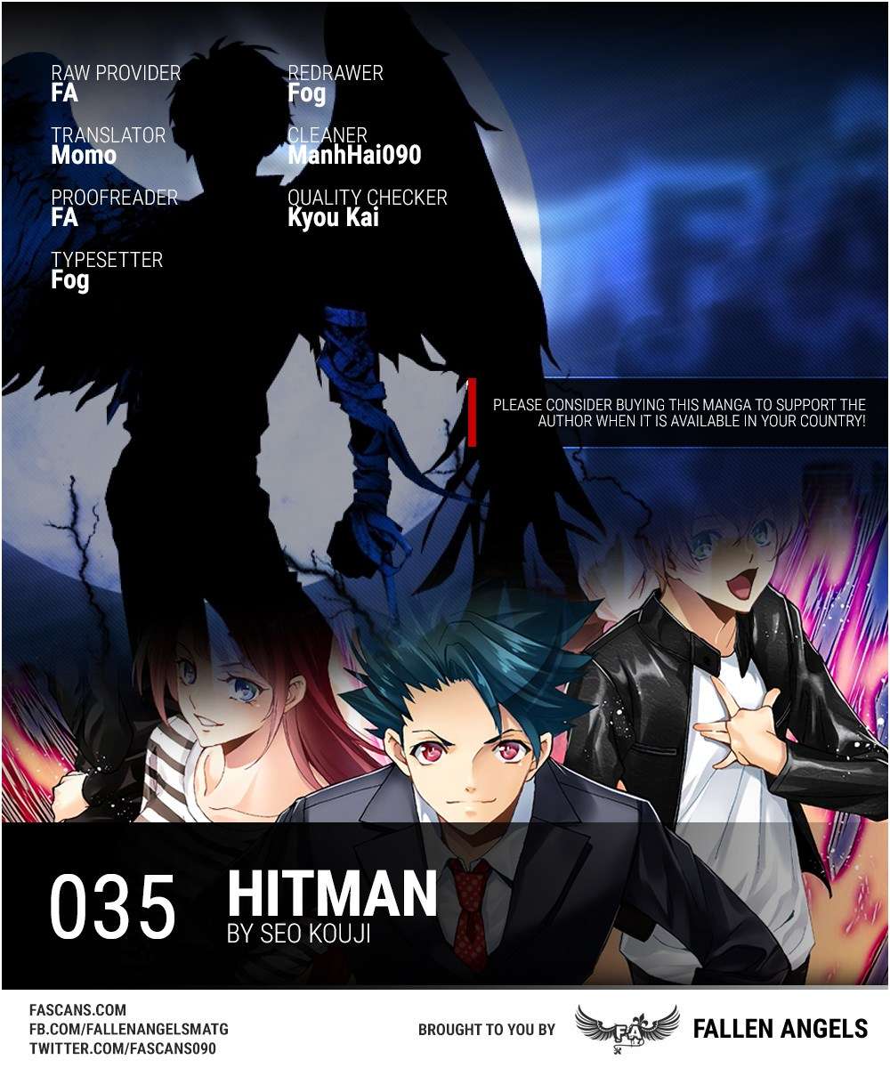 Chapter 35 - halaman 23
