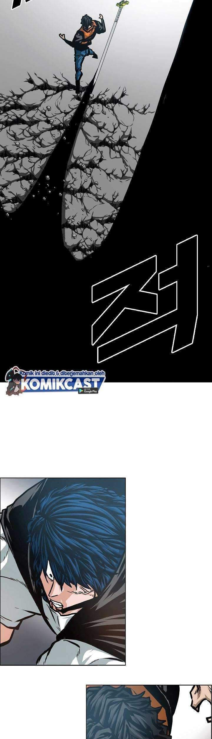 Chapter 69 - halaman 35