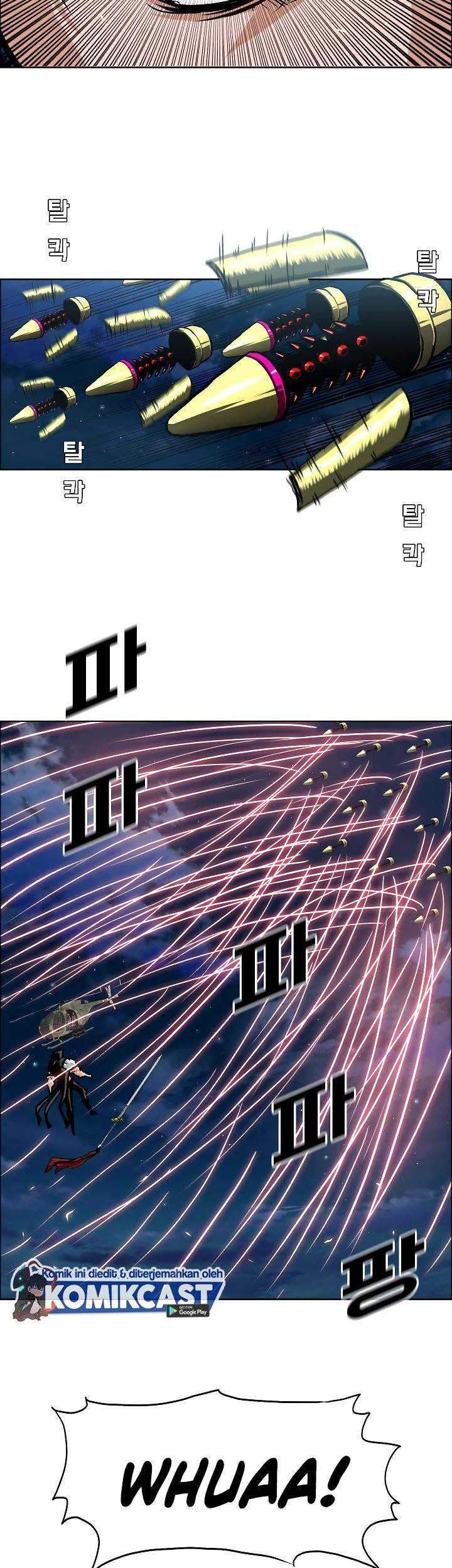 Chapter 69 - halaman 41