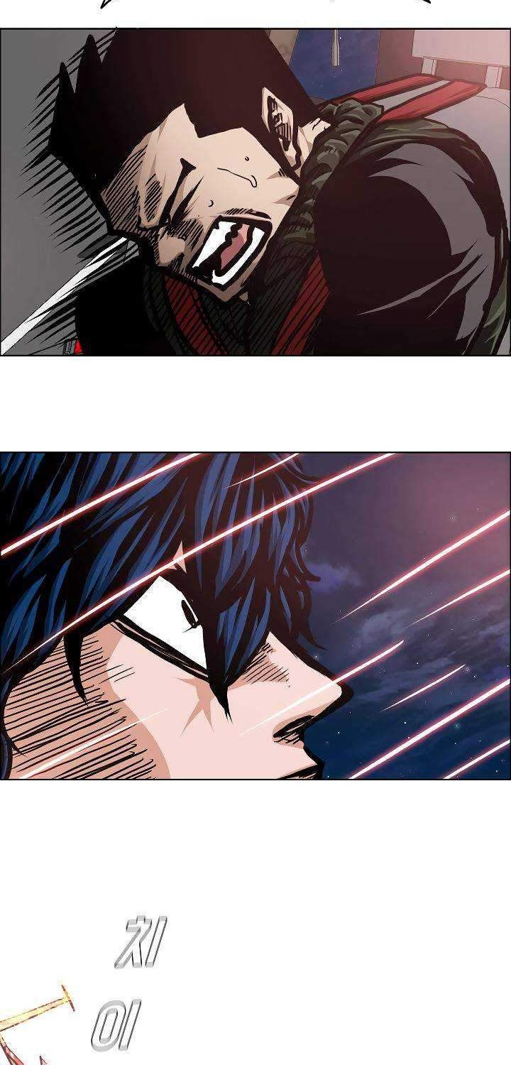 Chapter 69 - halaman 42