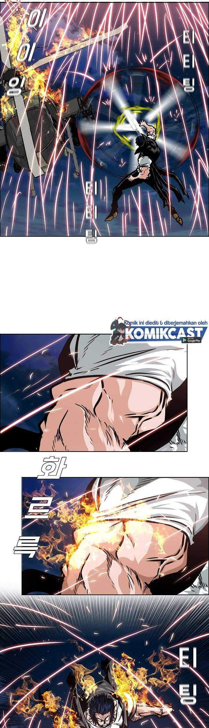 Chapter 69 - halaman 43