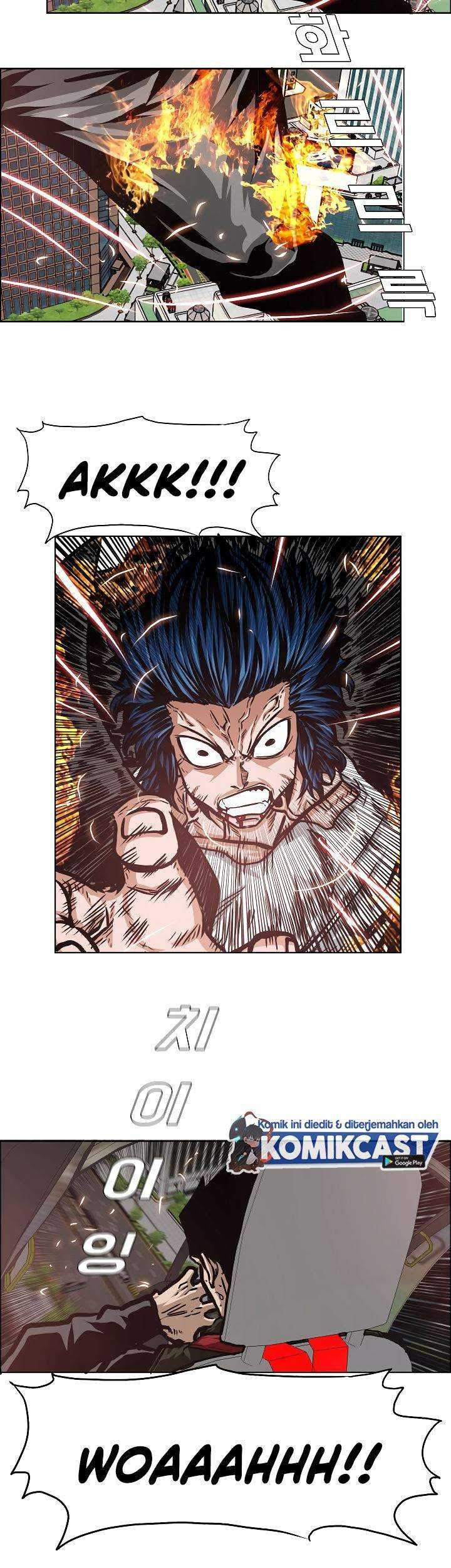 Chapter 69 - halaman 45