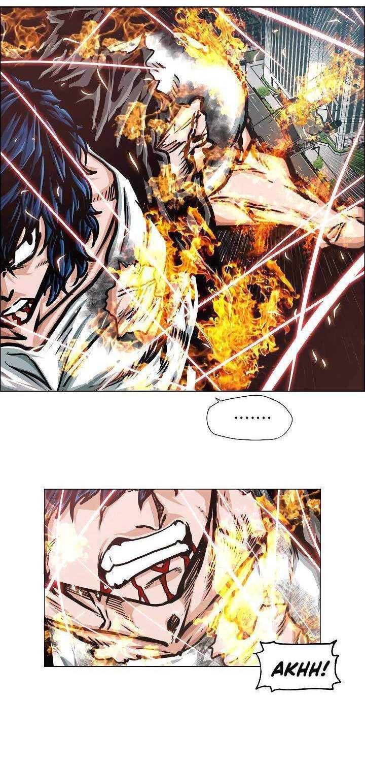 Chapter 69 - halaman 46