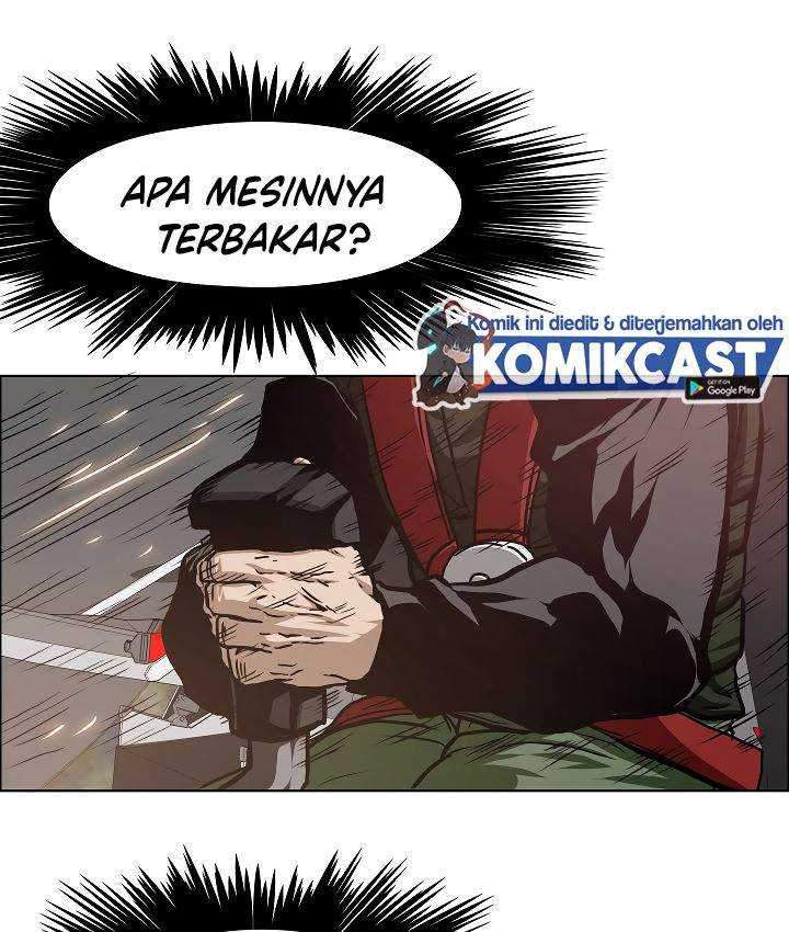 Chapter 69 - halaman 47