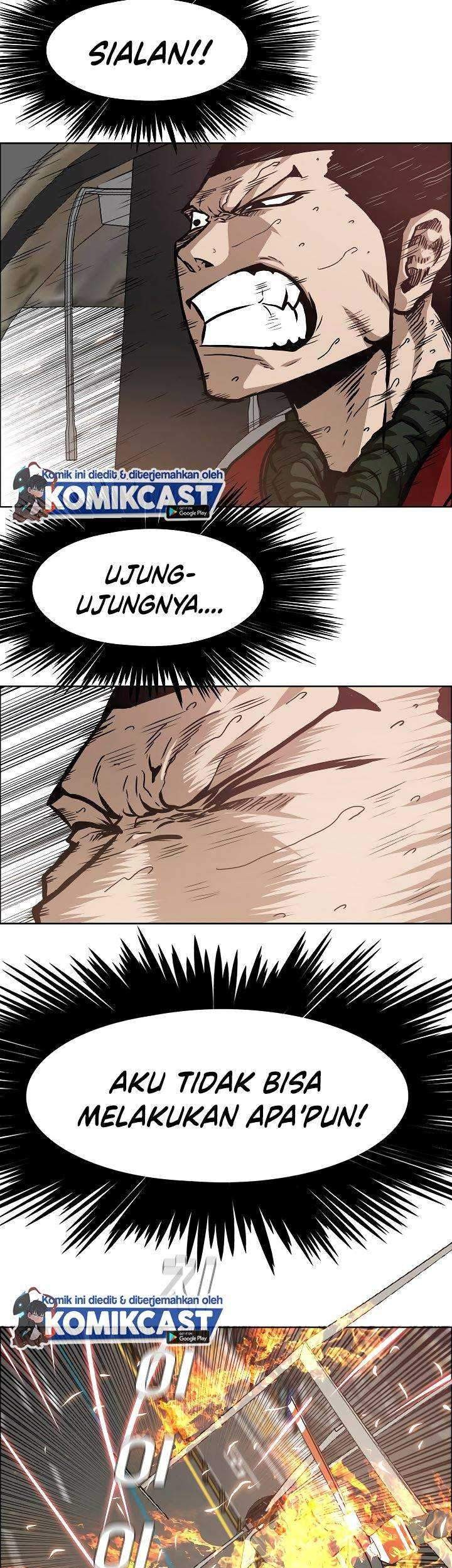 Chapter 69 - halaman 48