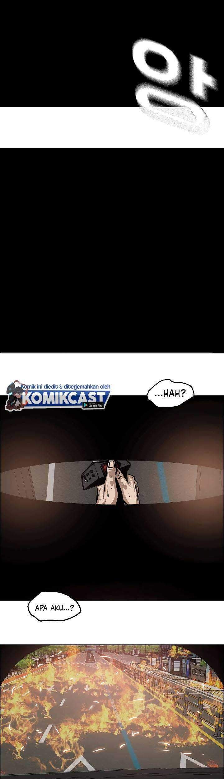 Chapter 69 - halaman 50