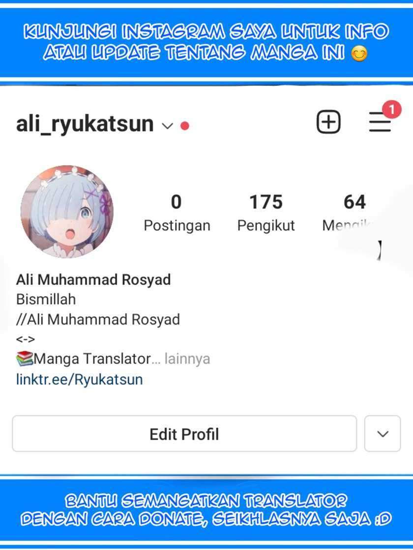 Chapter 139 - halaman 19