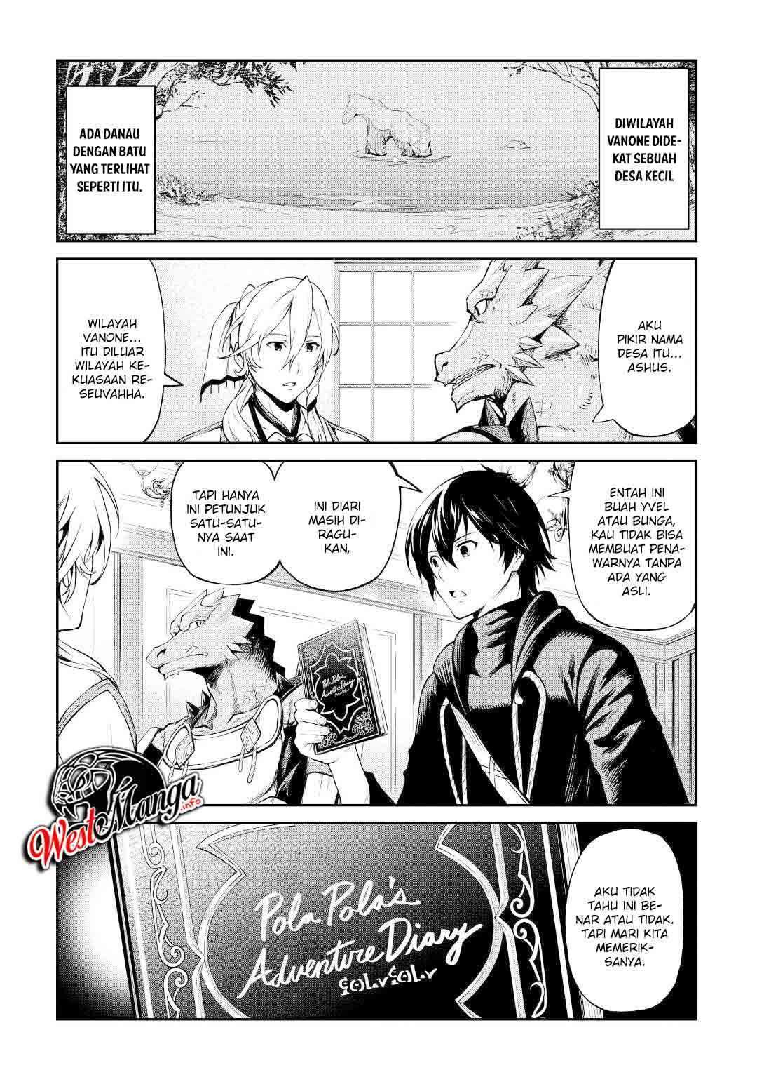 Chapter 31 - halaman 24