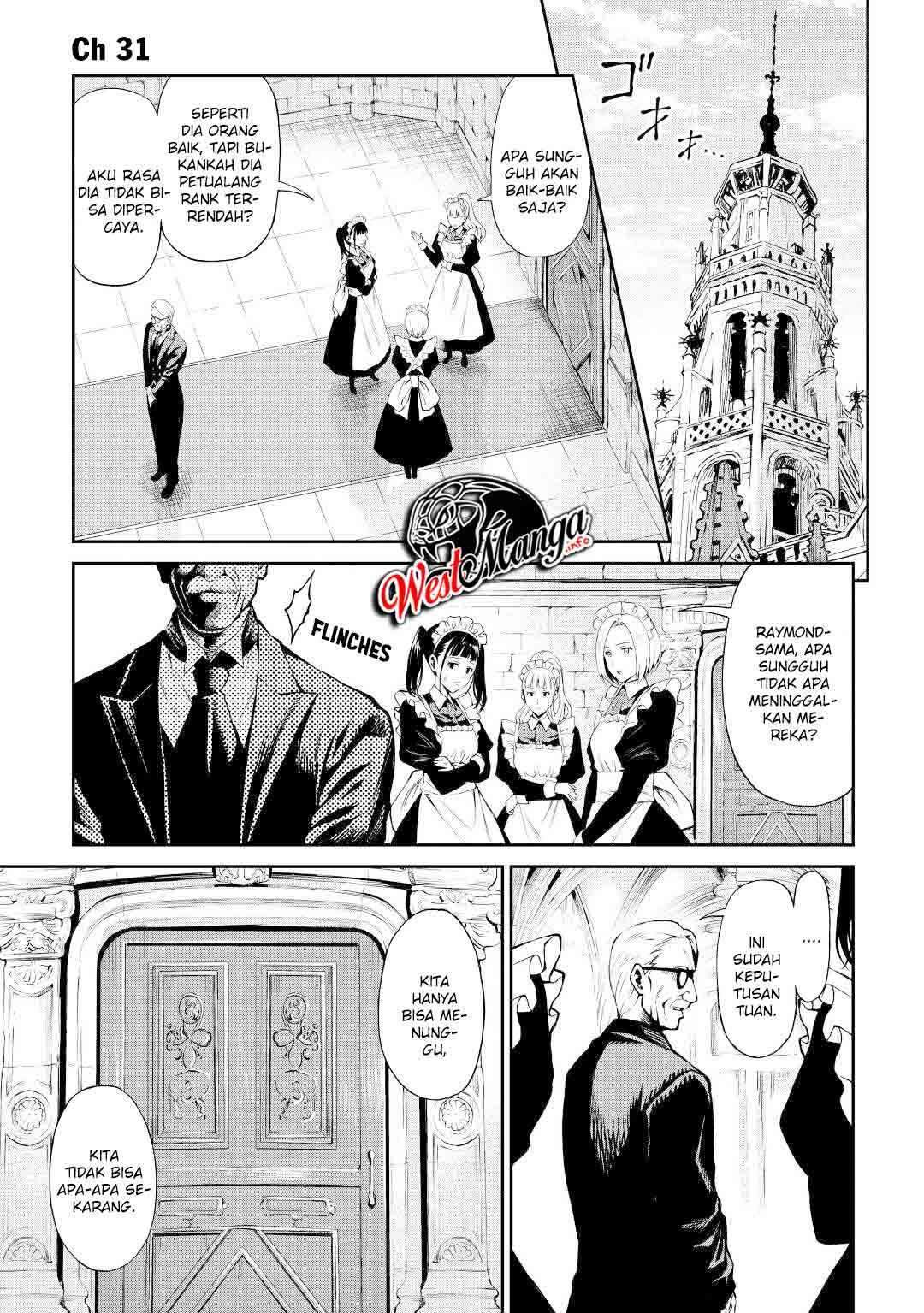 Chapter 31 - halaman 4