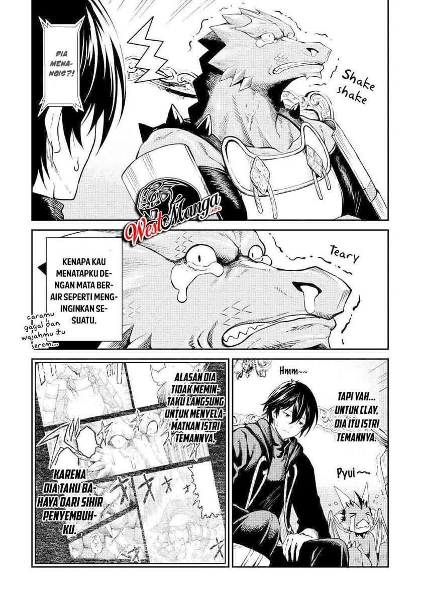 Chapter 30 - halaman 17