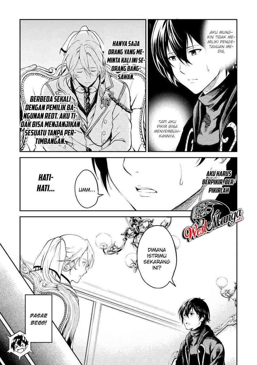 Chapter 30 - halaman 18