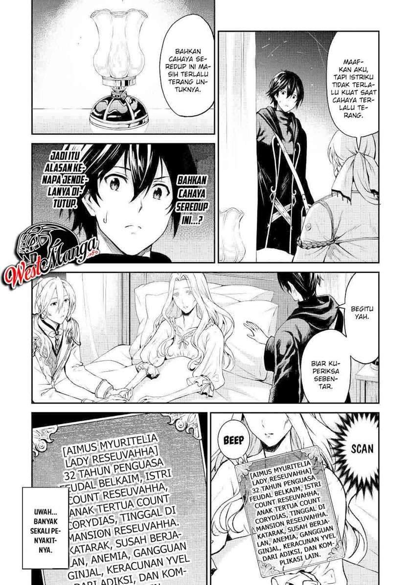 Chapter 30 - halaman 22