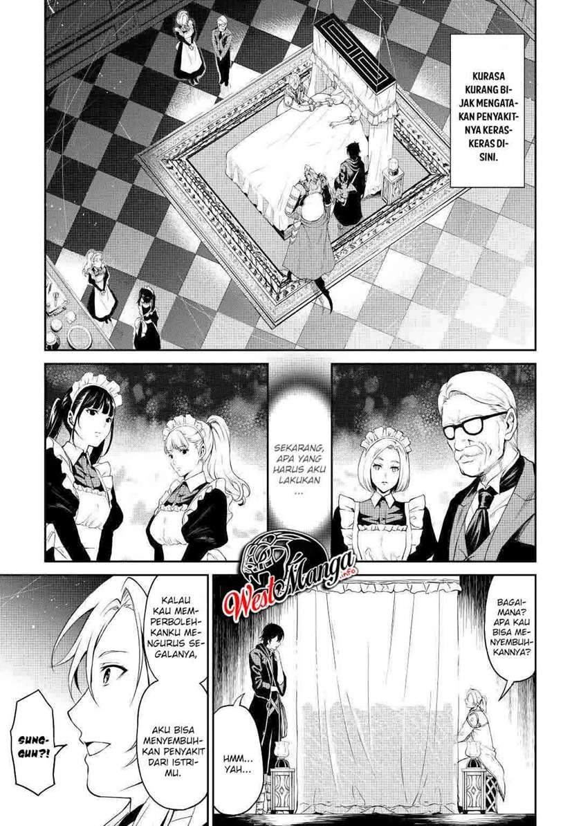 Chapter 30 - halaman 24