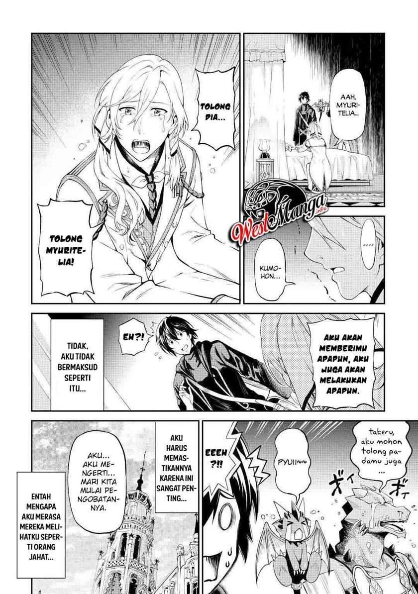Chapter 30 - halaman 27