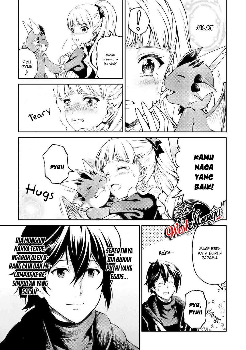 Chapter 29 - halaman 16