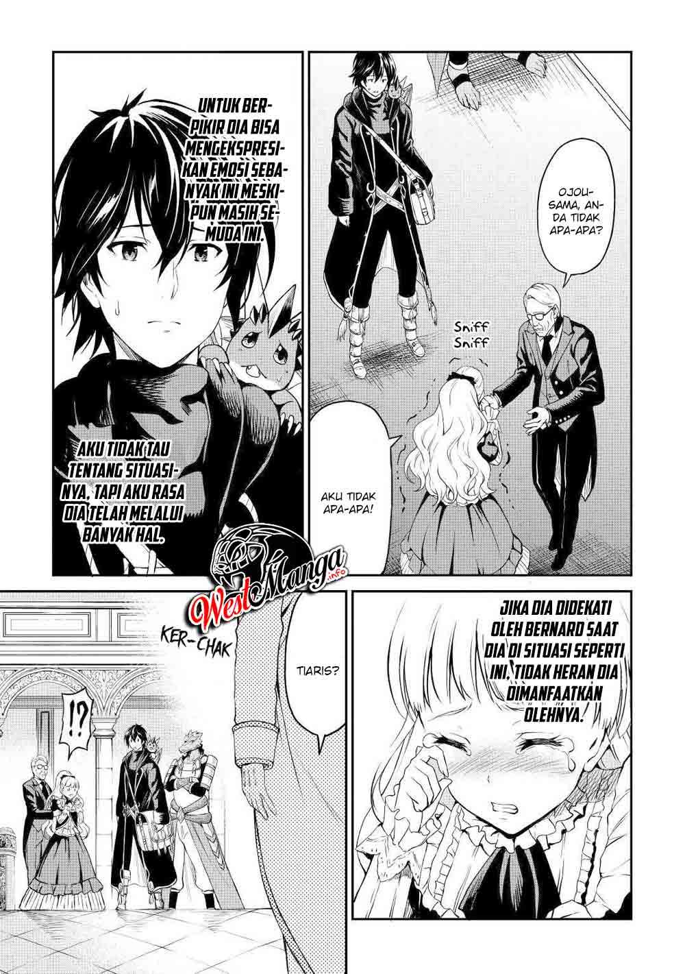 Chapter 29 - halaman 18