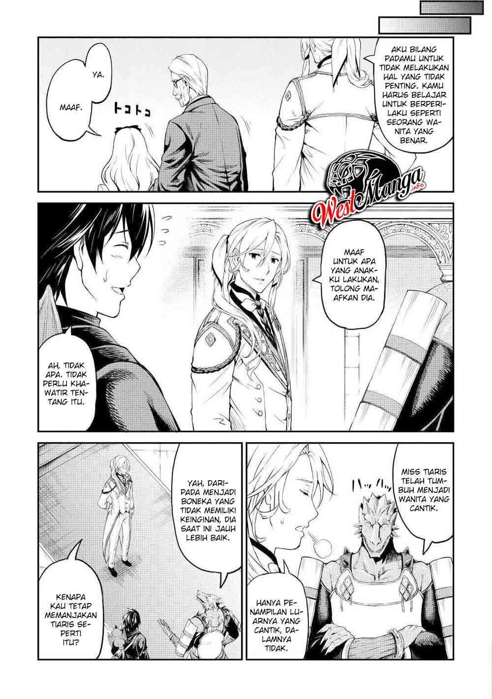 Chapter 29 - halaman 20