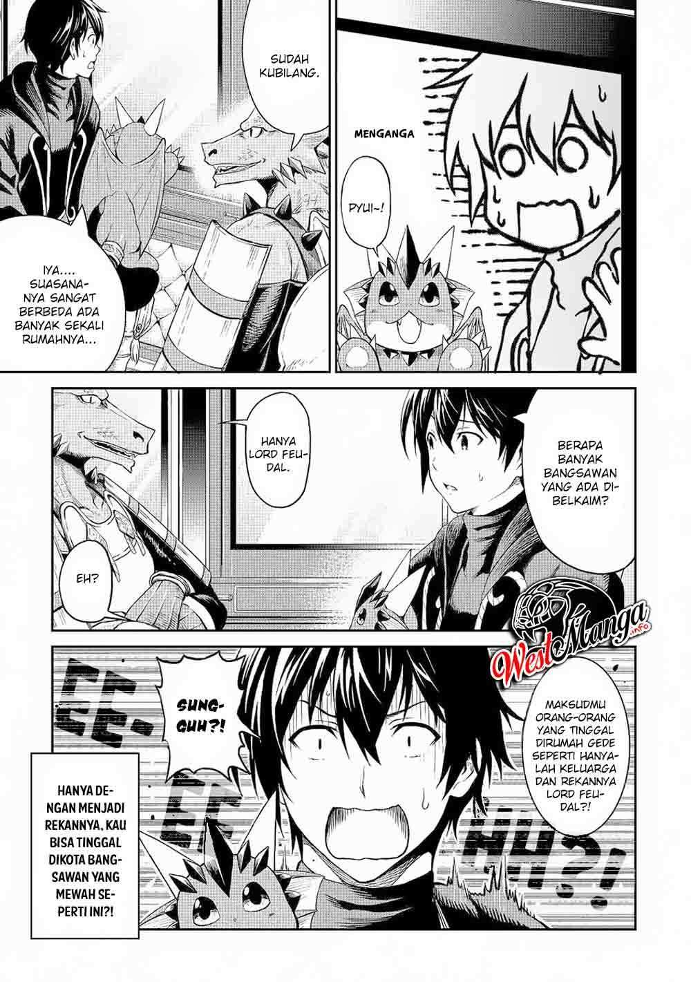 Chapter 28 - halaman 16
