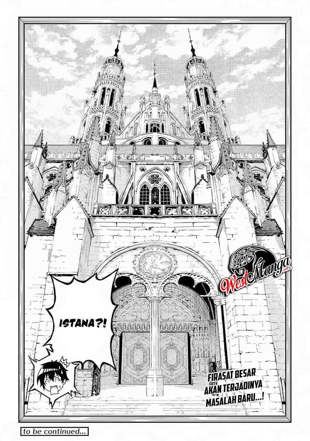 Chapter 28 - halaman 18